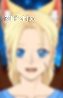 MLP ships