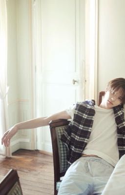 mltcp ;; thành phố phía đông