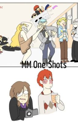 MM One-Shots