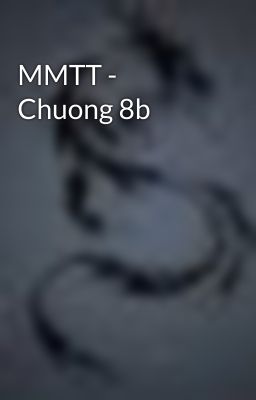 MMTT - Chuong 8b