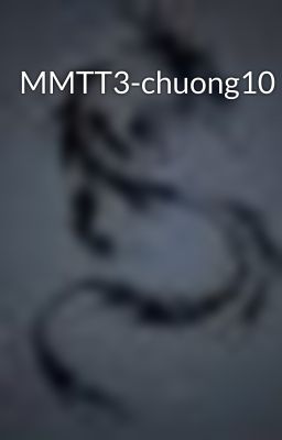 MMTT3-chuong10