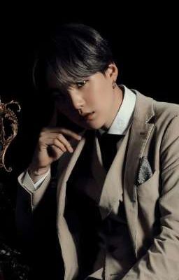 Mợ Ba | Min Yoongi