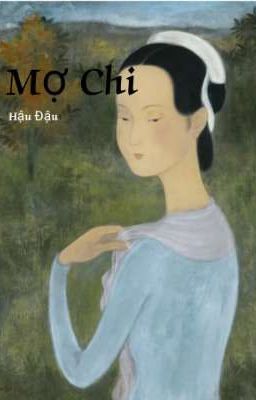 Mợ Chi 