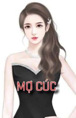 Mợ Cúc