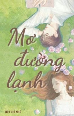 Mơ đường lạnh