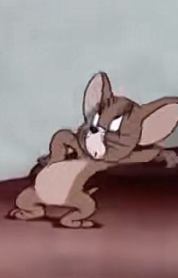 Mỏ hỗn và mỏ hỗn [𝐒𝐚𝐧𝐓𝐚𝐤𝐞]