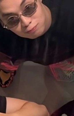 Mợ ơi đừng quậy nữa!! 