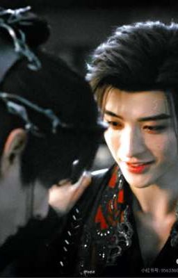 【 Mộ Xương 】 Mang Thai Trộm