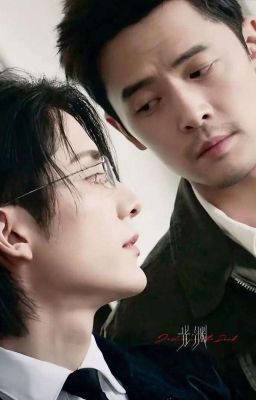 【MOB Bùi Tố/Chiêu Tố R18】Thảo Tử Bùi Tố