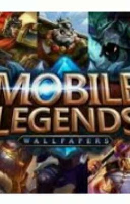 (MOBILE LEGEND) ĐẶT HÀNG ĐI TUI LÀM..........