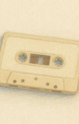 [MobRei] Băng Cassette