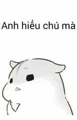 Mốc