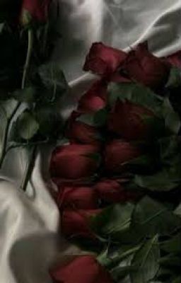 [Mộc Đan] Oltre la Soglia