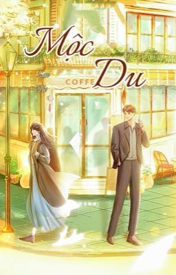 Mộc Du