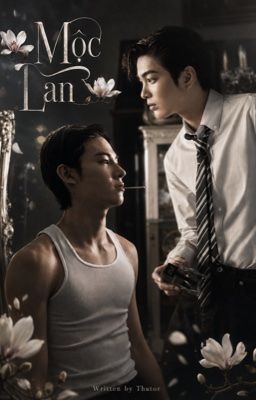 Mộc Lan