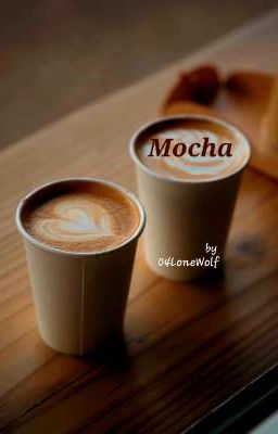 Mocha