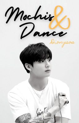 Mochis & Dance | OS BTS