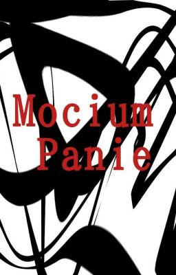 Mocium Panie