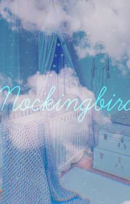 Mockingbird