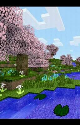 Mods You Should Get For Minecraft