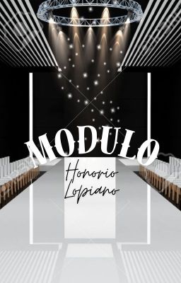 MÓDULO