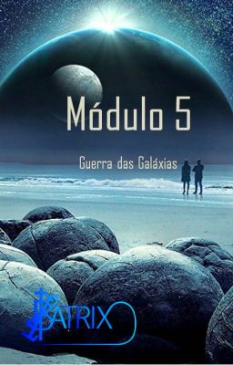 Módulo 5