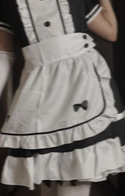 moe moe ; zanram