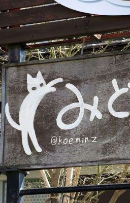 moeew | koeminz |