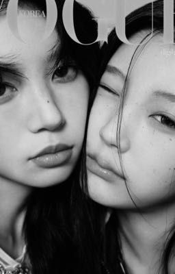 moheetoz | my dearest sakai