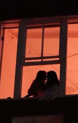 [Mohyo] Máu và Hoa