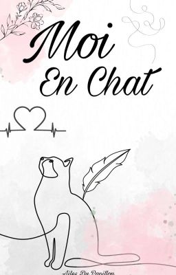 Moi En Chat