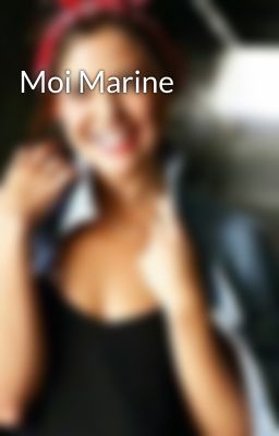 Moi Marine