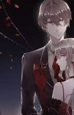 Mỗi ngày cùng bạn cùng bàn thả joke