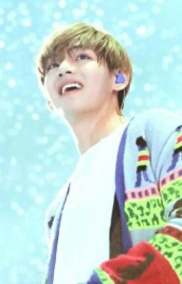 Mỗi ngày dành chút yêu thương cho TaeHyung [BTS] 