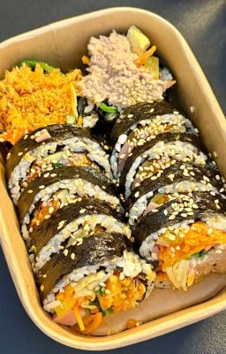 Mỗi ngày sư tôn đều mất trí nhớ