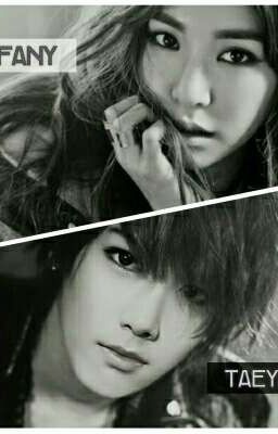  Mồi Thính Câu ! TaeNy