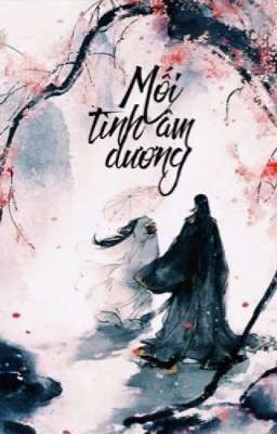 Mối Tình Âm Dương