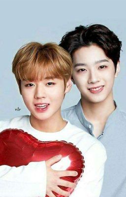 Mối tình đầu của Lai Guan Lin 