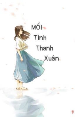 Mối Tình Thanh Xuân