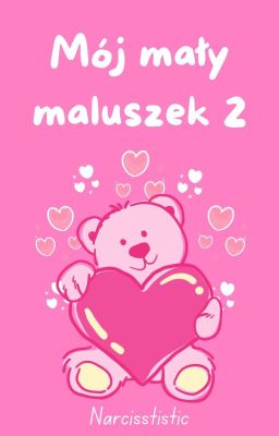 Mój Mały Maluszek 2