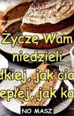 Moja bardzo fajne żalenie się :0