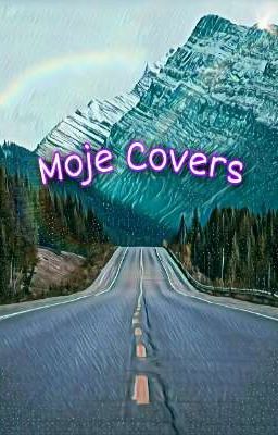 Moje covers