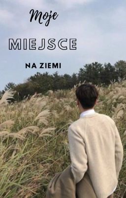 Moje miejsce na Ziemi [Hyunjin]