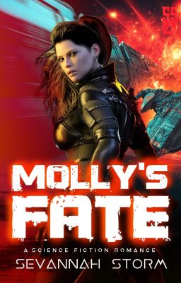 Molly's Fate