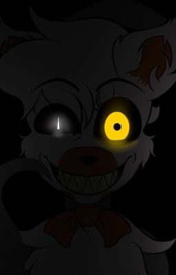 Molten Freddy X Reader (A Sequel)