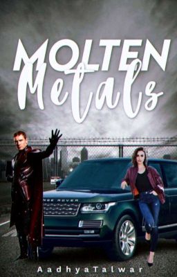 Molten Metals