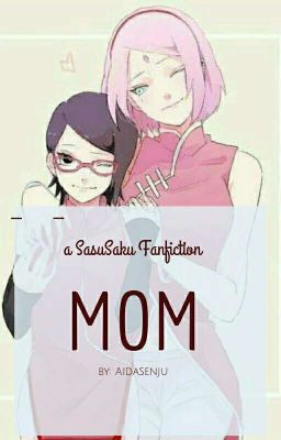 MOM [✓]