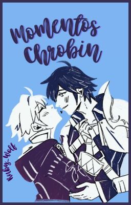 Momentos Chrobin