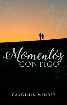 Momentos contigo ✔ [2015]