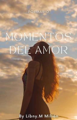 Momentos del amor